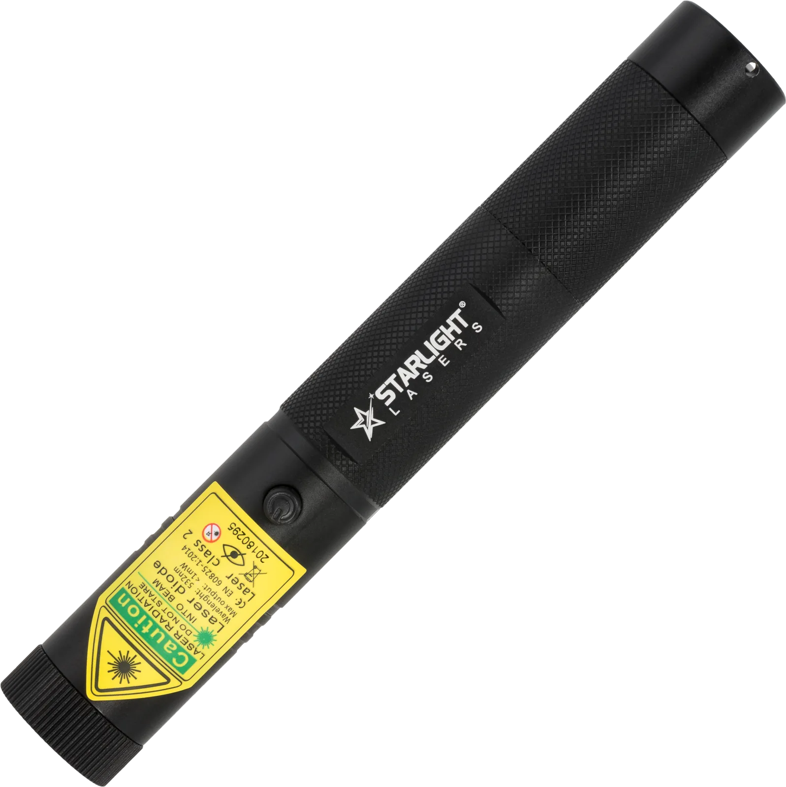 Laser verde G3 Pro, puntatore laser ricaricabile in alluminio con chiavi di sicurezza