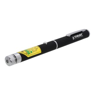 Penna laser verde X2 – foto del prodotto