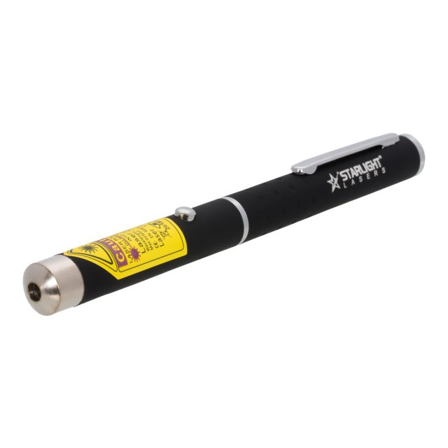 Penna laser viola Z1 – foto del prodotto