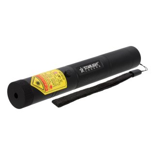 Puntatore laser rosso R1 Pro ricaricabile – foto del prodotto