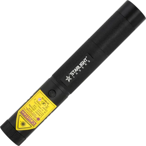 Puntatore laser viola V1 Pro 405 nm ricaricabile con chiavi di sicurezza